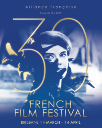 French Film Festival Has Surprises In Store - Food Wine Travel