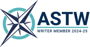 ASTW LOGO WRITER MEMBER_FINAL